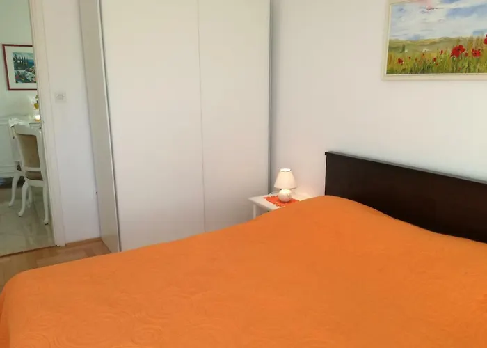 Jenny Appartement
