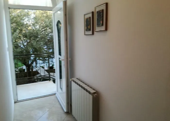 Jenny Appartement