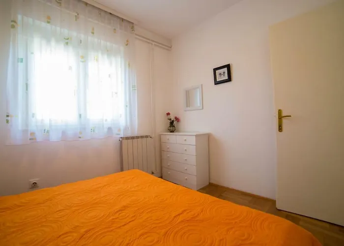 Appartement Jenny