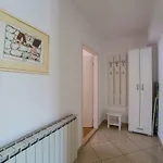 Jenny Пореч