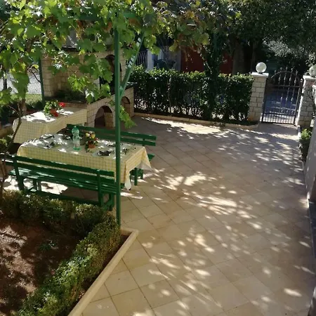 Jenny * Poreč