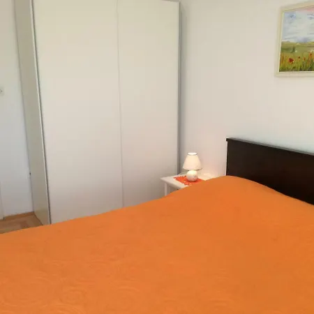 Jenny Apartament