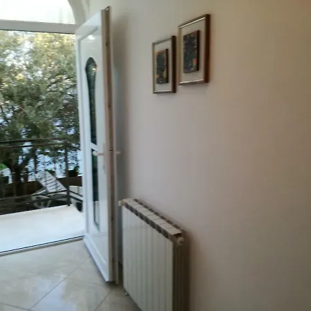 Jenny Apartament