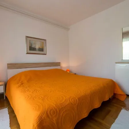Jenny Apartament *