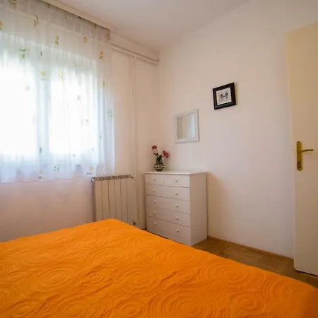 Apartament Jenny